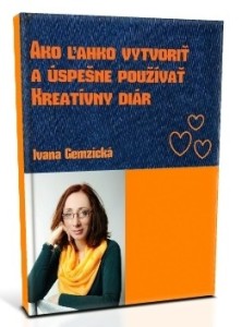 eBook titulka 3D m